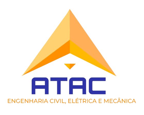 ATAC Engenharia
